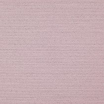 View JAV0133 Lilac