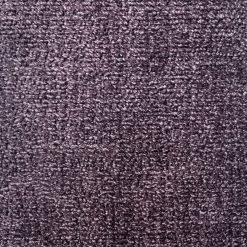 View KS1613 Lavender