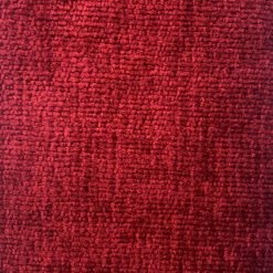 View  KS1615 Granita