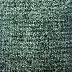 View KS1619 Malachite