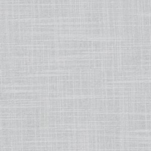 View FRL1554 Mist