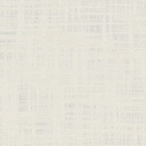 View FRL1557 Ivory