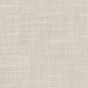 View FRL1558 Sand