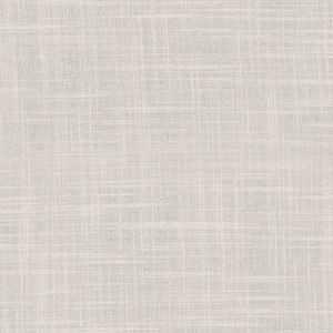 View FRL1559 Wool