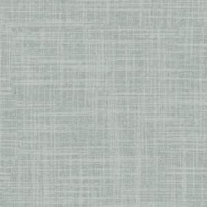 View FRL1561 Celadon