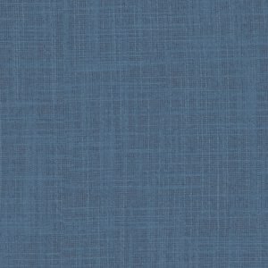 View FRL1565 Denim