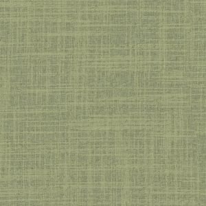 View FRL1568 Kiwi