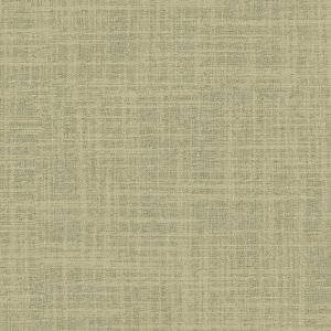 View FRL1569 Leaf