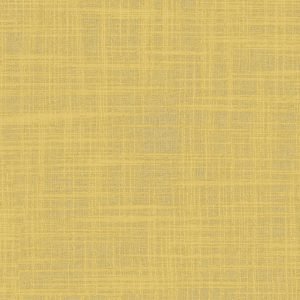 View FRL1573 Sunflower