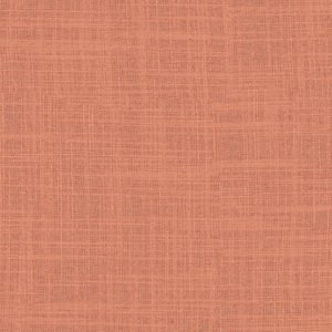 View FRL1574 Spice