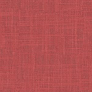 View FRL1575 Ribbon