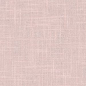 View FRL1577 Blossom