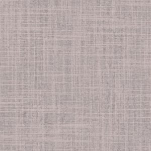 View FRL1578 Plum