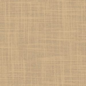 View FRL1579 Caramel
