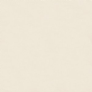 View FRL0265 Cream