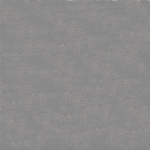 View FRL0267 Steel