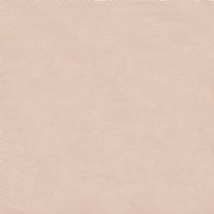 View FRL0268 Beige