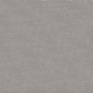 View FRL0272 Pewter