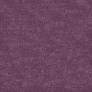 View FRL0273 Plum