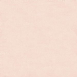 View FRL0274 Nude