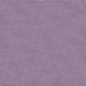 View FRL0276 Raisin