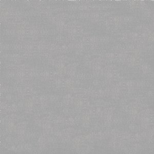 View FRL0279 Aluminium