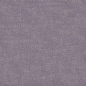 View FRL0281 Zinc