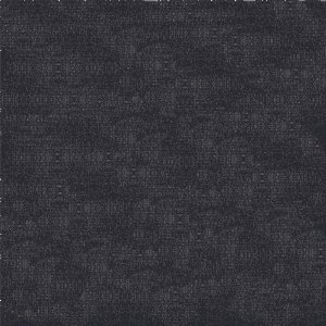 View FRL0282 Caviar