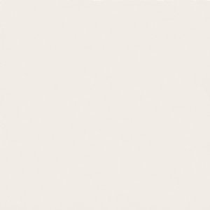 View FRL0283 Ivory