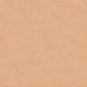 View FRL0285 Camel