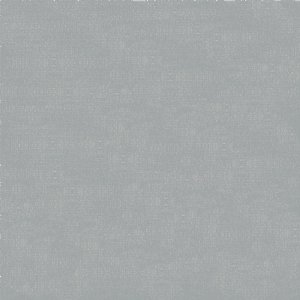 View FRL0286 Silver