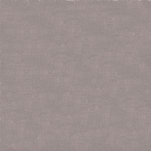 View FRL0287 Slate