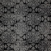 View MAR870 Gargoyle