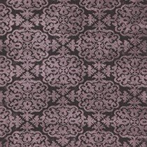 View MAR871 Nocturne