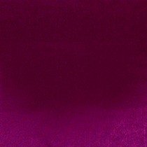 View MZF526 Burgundy