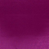 View MZF527 Cabernet