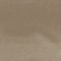 View MZF535 Stucco
