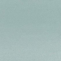 View MZF542 Duck Egg
