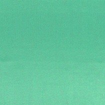 View MZF545 Aqua