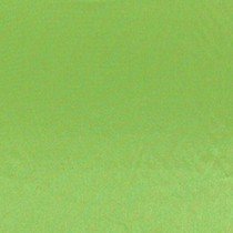View MZF547 Camouflage
