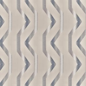 View NOBLE 34 Linen