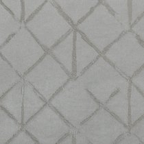 View JU0966 Mushroom