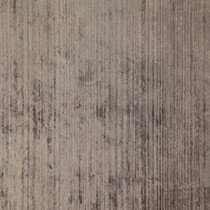 View MAR876 Chinchilla