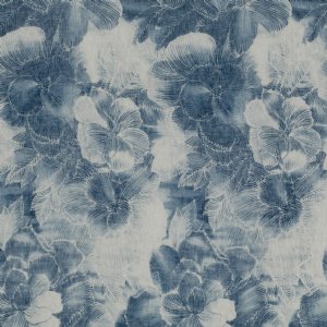 View V3221/04 Indigo