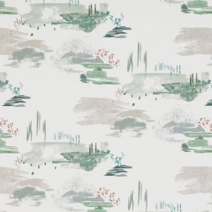 View V3431/03 Oasis