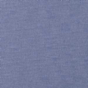 View V3147/04 Denim