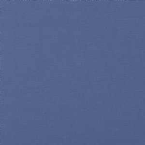 View V3147/05 Azure
