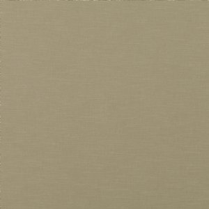 View V3147/24 Khaki