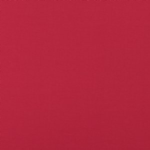 View V3147/73 Rosso