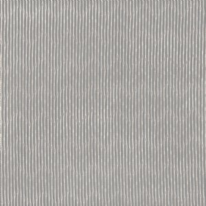 View V3285/01 Quartz